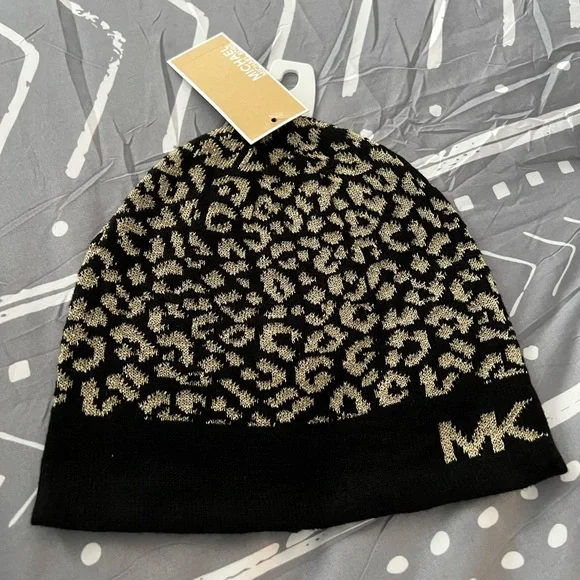 MICHAEL Michael Kors | Accessories | Michael Michael Kors  display picture 2